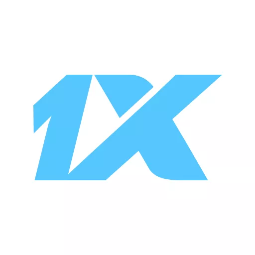 1xBet loqosu
